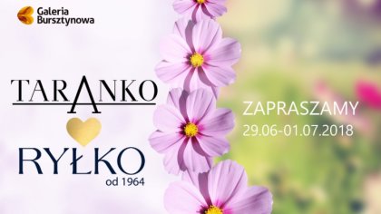 Ostrów Mazowiecka - Ich działania przyniosły zaskakujące efekty. Ceny na metkach