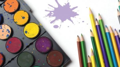 Ostrów Mazowiecka - Miejski Dom Kultury w Ostrowi Mazowieckiej zaprasza na wysta