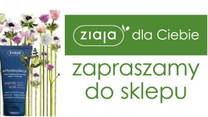 Ostrów Mazowiecka - W najbliższą sobotę, 16 czerwca w Galerii Bursztynowej będzi