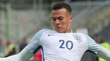 Ostrów Mazowiecka - Piłkarskie mistrzostwa świata wkroczyły w decydującą fazę, a