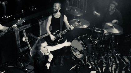 Ostrów Mazowiecka - Miejski Dom Kultury w Ostrowi Mazowieckiej zaprasza mieszkań