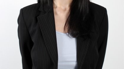 Ostrów Mazowiecka - Mając na względzie obecną sytuację zwiększonego ryzyka zakaż