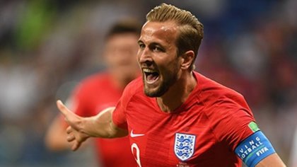 Ostrów Mazowiecka - Zarówno dla Belgów, jak i Anglików brak awansu do finału mis