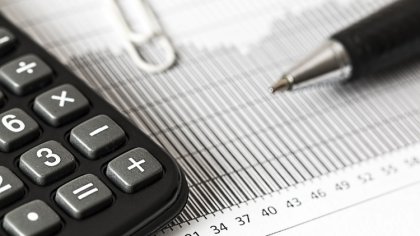 Ostrów Mazowiecka - Józef Rostkowski, wójt gminy Zaręby Kościelne szuka kandydat