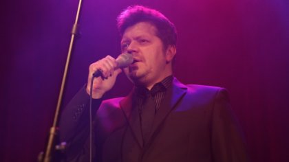 Ostrów Mazowiecka - Starostwo Powiatowe w Ostrowi Mazowieckiej, tak jak w ubiegł