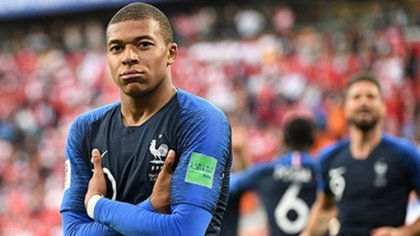 Ostrów Mazowiecka - Już we wtorek poznamy pierwszego finalistę Mistrzostw Świata