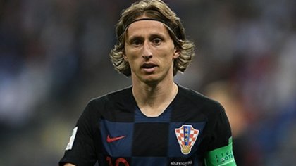 Ostrów Mazowiecka - Miesiąc piłkarskiego święta w Rosji za nami, nadchodzi czas 