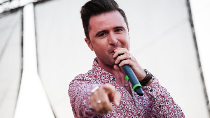 Ostrów Mazowiecka - Impreza plenerowa pn. Dni Broku i Puszczy Białej przyciągnęł