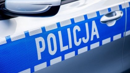 Ostrów Mazowiecka - Rozpoczęły się wakacje. Planując wypoczynek trzeba zwrócić u