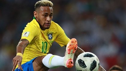 Ostrów Mazowiecka - Duże emocje towarzyszące fazie grupowej mistrzostw świata ju