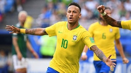 Ostrów Mazowiecka - Bardzo ciekawie zapowiada się piątkowy ćwierćfinał mundialu 