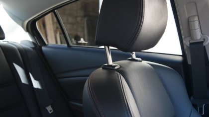 Ostrów Mazowiecka - Ostrowscy policjanci przeprowadzili na terenie miasta i całe