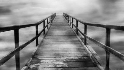 Ostrów Mazowiecka - Co roku, dnia 10 września obchodzony jest 