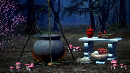 Ostrów Mazowiecka - Miejski Dom Kultury w Ostrowi Mazowieckiej zaprasza dzieci n