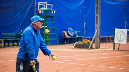 Ostrów Mazowiecka - Bardzo ciekawie zapowiada się rywalizacja w mistrzostwach mi