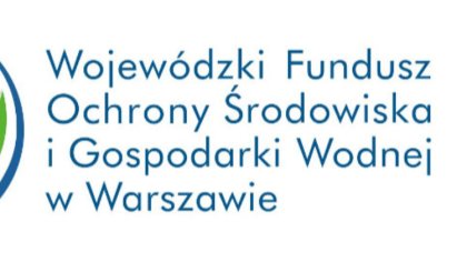 Ostrów Mazowiecka - Gmina Ostrów Mazowiecka informuje, iż w ramach nowego Progra