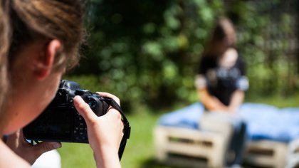 Ostrów Mazowiecka - Miejski Dom Kultury w Ostrowi Mazowieckiej zaprosił miłośnik