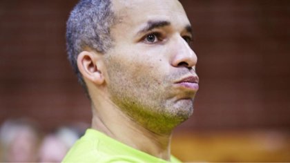 Ostrów Mazowiecka - Drugiej porażki z rzędu w rozgrywkach II ligi doznali koszyk