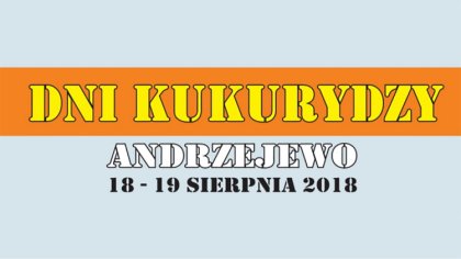 Ostrów Mazowiecka - Pod koniec lipca informowaliśmy, że gwiazdą wieczoru tegoroc