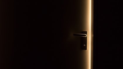 Ostrów Mazowiecka - Z jednorodzinnego domu położonego w gminie Brok skradziono w