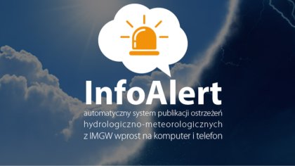 Ostrów Mazowiecka - Urząd Gminy w Małkini Górnej zachęca mieszkańców do skorzyst