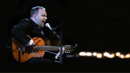 Ostrów Mazowiecka - W kościele pod wezwaniem świętego Jozafata w Komorowie będzi