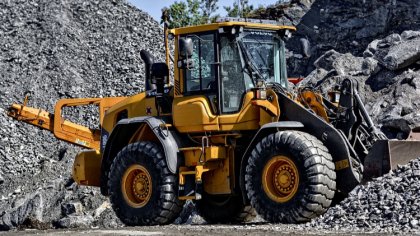 Ostrów Mazowiecka - We wtorek 14 sierpnia przed godz. 8.00 dyżurny ostrowskich m