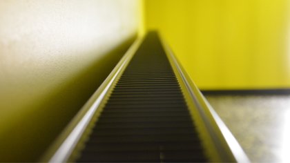 Ostrów Mazowiecka - W ramach nowego programu 