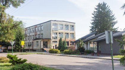 Ostrów Mazowiecka - W sobotę najwięcej słońca będzie na północy kraju, natomiast