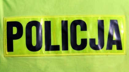 Ostrów Mazowiecka - W związku z nieuzasadnioną paniką wywołaną w trakcie pandemi