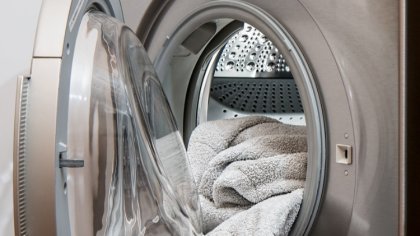 Ostrów Mazowiecka - Nie trzeba być Świętym Mikołajem aby zrobić komuś prezent. P