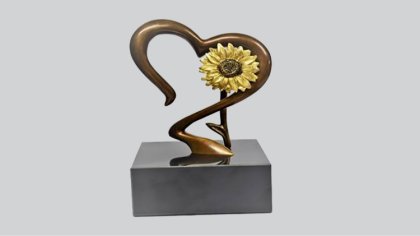 Ostrów Mazowiecka - Wójt gminy Małkinia Górna ogłasza konkurs pod nazwą 