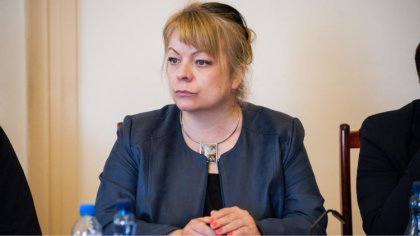 Ostrów Mazowiecka - Po oświadczeniach majątkowych burmistrzów i wójtów z powiatu