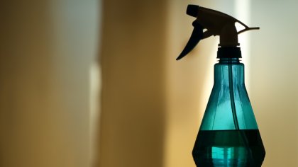 Ostrów Mazowiecka - Komenda Powiatowa Policji w Ostrowi Mazowieckiej poszukuje p