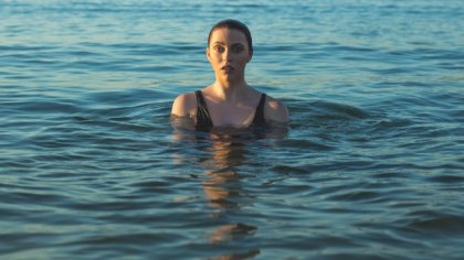 Ostrów Mazowiecka - Policjanci przypominają o podstawowych zasadach bezpieczeńst