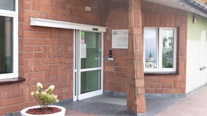 Ostrów Mazowiecka - Zakład Ubezpieczeń Społecznych organizuje w sierpniu szkolen