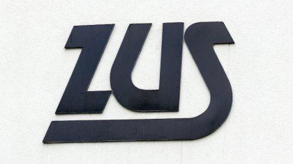 Ostrów Mazowiecka - 12 milionów 600 tysięcy złotych to kwota wstrzymanych przez 