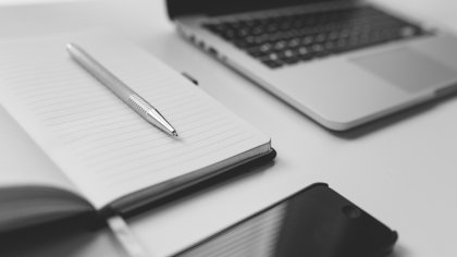 Ostrów Mazowiecka - W związku z otwarciem obiektu Jatek, Miejski Dom Kultury w O