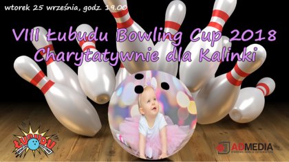 Ostrów Mazowiecka - Kręglarze po wakacyjnej przerwie będą mieli okazję do wspóln