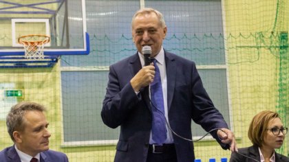 Ostrów Mazowiecka - Właściciele domów jednorodzinnych mogą starać się o dofinans