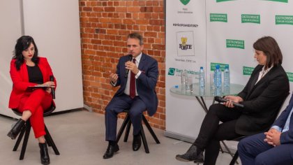 Ostrów Mazowiecka - Tegoroczna edycja Ostrowskiego Forum Rozwoju została rozszer