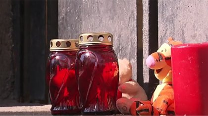 Ostrów Mazowiecka - 40-letni mężczyzna wyszedł na jednodniową przepustkę z więzi