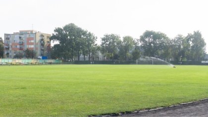 Ostrów Mazowiecka - Rząd, od poniedziałku 18 maja, wprowadzi trzeci - przedostat