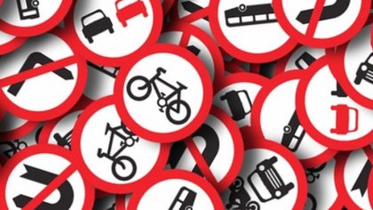 Ostrów Mazowiecka - W pierwszym półroczu 2019 roku na terenie powiatu ostrowskie