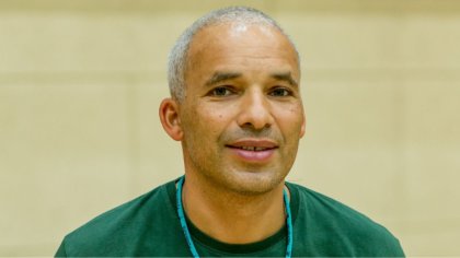 Ostrów Mazowiecka - W sobotę koszykarze Sokoła Grupa Avista Ostrów Mazowiecka za