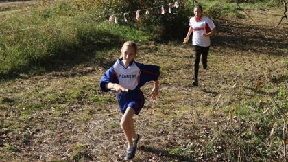 Ostrów Mazowiecka - Do bardzo ciekawej i emocjonującej batalii doszło w sobotnie