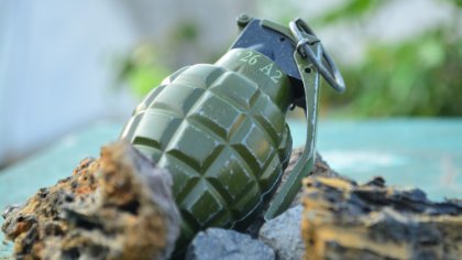 Ostrów Mazowiecka - Dyżurny ostrowskiej komendy policji w sobotę 29 września otr