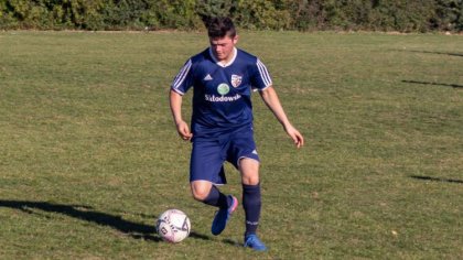 Ostrów Mazowiecka - Kolejna bardzo ciekawa i emocjonująca odsłona spotkań na boi