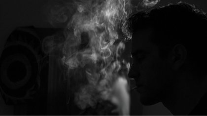 Ostrów Mazowiecka - Prokuratura Rejonowa w Ostrowi Mazowieckiej poszukuje listem