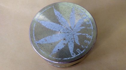 Ostrów Mazowiecka - Ostrowscy dzielnicowi zatrzymali nerwowo zachowującego się n